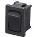 Marquardt Switches 1801.1119