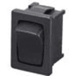 Marquardt Switches 1801.1119
