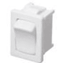 Marquardt Switches 1801.6101