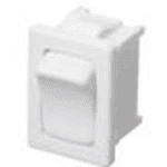Marquardt Switches 1801.6101