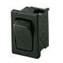 Marquardt Switches 1801.6102