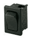Marquardt Switches 1801.6122