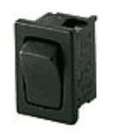 1801.6122Marquardt Switches