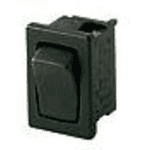 1803.1102Marquardt Switches