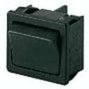 Marquardt Switches 1804.6121