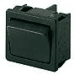 Marquardt Switches 1804.6121