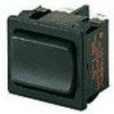 Marquardt Switches 1809.1102
