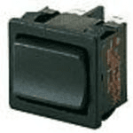 Marquardt Switches 1809.1102