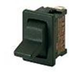 Marquardt Switches 1818.1102