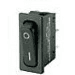 1831.3313Marquardt Switches