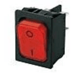 1835.3112Marquardt Switches