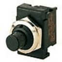 Marquardt Switches 1841.1201