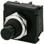 Marquardt Switches 1842.1101