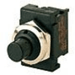 Marquardt Switches 1843.1201
