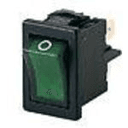 Marquardt Switches 1855.1108