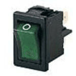 Marquardt Switches 1855.1108