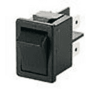 Marquardt Switches 1858.1102