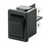 Marquardt Switches 1858.1102