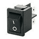 Marquardt Switches 1858.1103