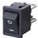 Marquardt Switches 1858.1104