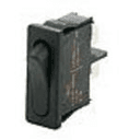 Marquardt Switches 1911.1102
