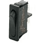 Marquardt Switches 1911.1104