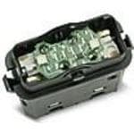 Marquardt Switches 3230.0702
