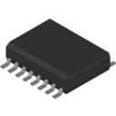 MAXLINEAR SP232ECT