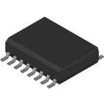 MAXLINEAR SP232ECT
