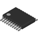 MAXLINEAR SP3222ECY