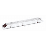 MEAN WELL DD-LDC-035B