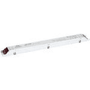 MEAN WELL DD-LDC-080B