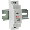 MEAN WELL DR-15-15 ALCAD