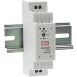MEAN WELL DR-15-15 ALCAD