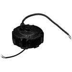 MEAN WELL HBG-160-60BHEA
