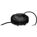 MEAN WELL HBG-240-60BFSR