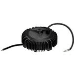 MEAN WELL HBG-240-60BFSR