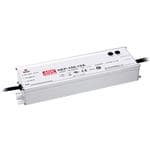 MEAN WELL HEP-100-48