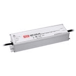 MEAN WELL HEP-240-15