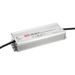 MEAN WELL HEP-320-24