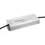 MEAN WELL HEP-320-15