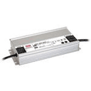 MEAN WELL HEP-480-48