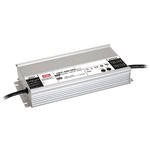 MEAN WELL HEP-480-48