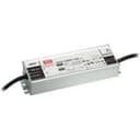 MEAN WELL HLG-120H-36AB