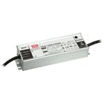 MEAN WELL HLG-120H-C700D