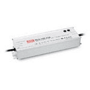 MEAN WELL HLG-150-12B