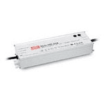 MEAN WELL HLG-100-54B