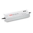 MEAN WELL HLG-185-54A