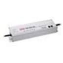 MEAN WELL HLG-240-36B
