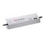 MEAN WELL HLG-240-36B